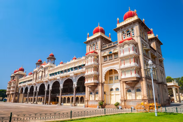 Goa Beach Package